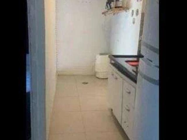 Kitnet venda em Região Imediata de São Paulo, Região Metropolitana de São Paulo