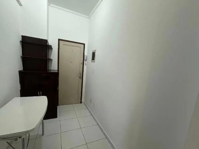 Kitnet venda em Região Imediata de Santos, Região Metropolitana da Baixada Santista