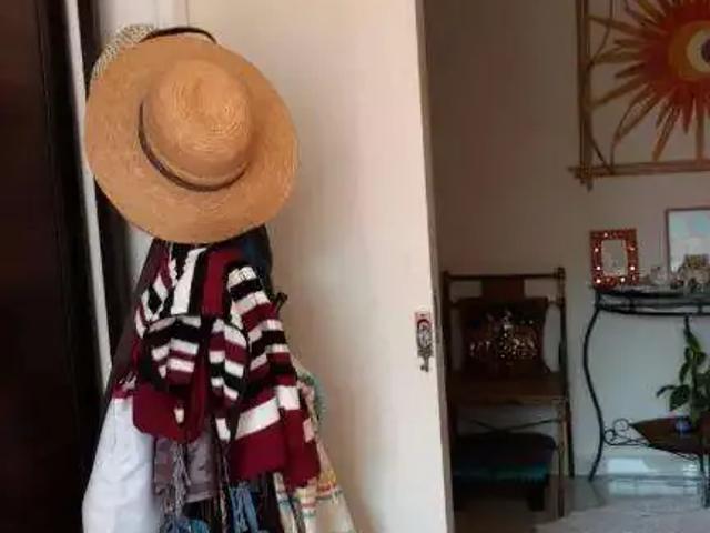 Kitnet venda em Região Imediata de São Paulo, Região Metropolitana de São Paulo