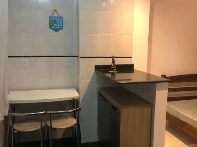 Kitnet venda em Região Imediata de Santos, Região Metropolitana da Baixada Santista