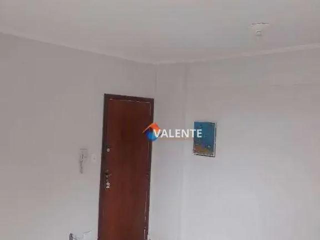 Kitnet venda em Região Imediata de Santos, Região Metropolitana da Baixada Santista