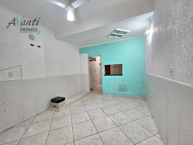 Kitnet venda em Região Imediata de Santos, Região Metropolitana da Baixada Santista