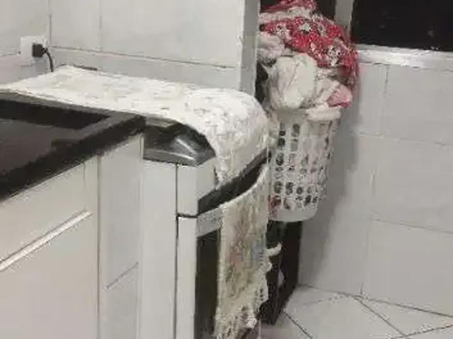 Kitnet venda em Região Imediata de São Paulo, Região Metropolitana de São Paulo