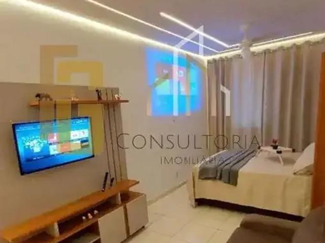 Kitnet venda em Região Imediata de Santos, Região Metropolitana da Baixada Santista