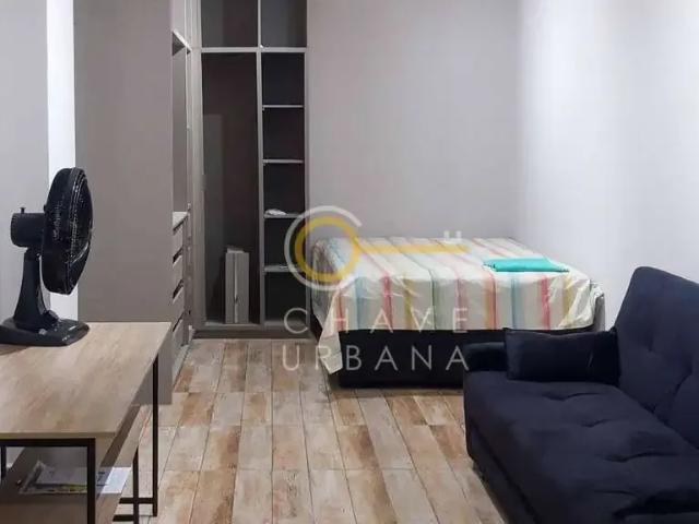 Kitnet venda em Região Imediata de Santos, Região Metropolitana da Baixada Santista