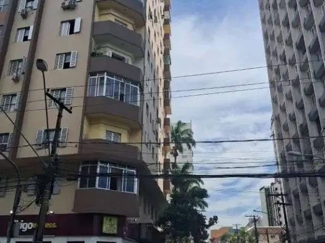 Kitnet venda em Região Imediata de Santos, Região Metropolitana da Baixada Santista