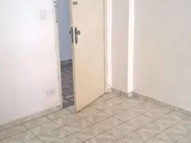 Kitnet venda em Região Imediata de São Paulo, Região Metropolitana de São Paulo