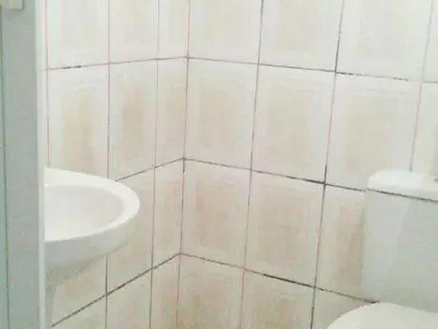 Kitnet venda em Região Imediata de São Paulo, Região Metropolitana de São Paulo