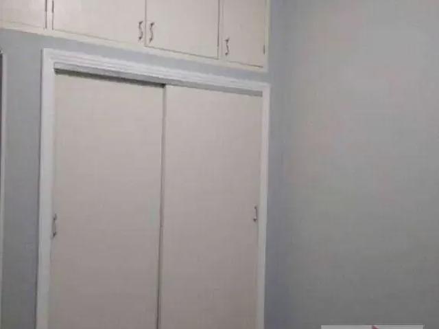 Kitnet venda em Região Imediata de Santos, Região Metropolitana da Baixada Santista