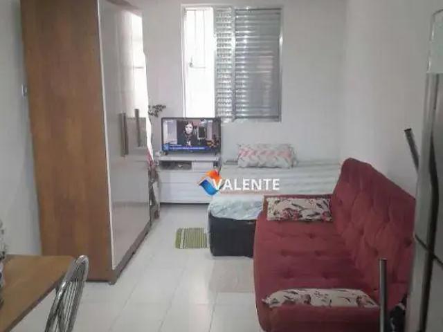 Kitnet venda em Região Imediata de Santos, Região Metropolitana da Baixada Santista