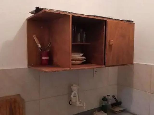 Kitnet venda em Região Imediata de São Paulo, Região Metropolitana de São Paulo