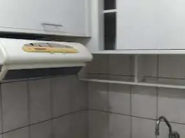 Kitnet venda em Região Imediata de Santos, Região Metropolitana da Baixada Santista