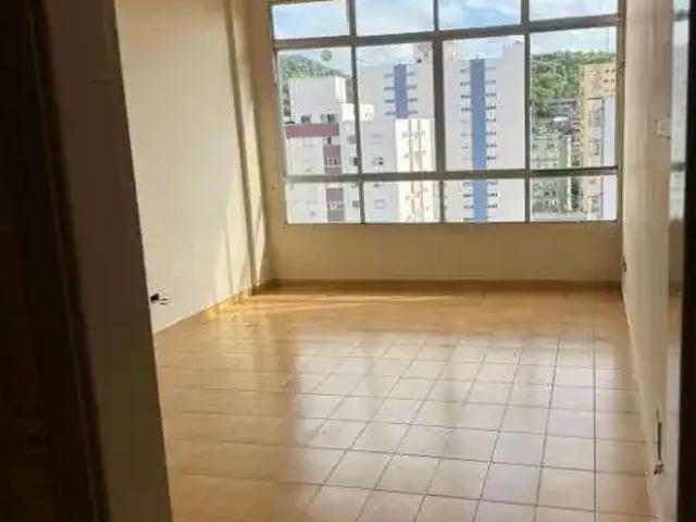 Kitnet venda em Região Imediata de Santos, Região Metropolitana da Baixada Santista