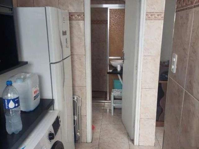 Kitnet venda em Região Imediata de São Paulo, Região Metropolitana de São Paulo