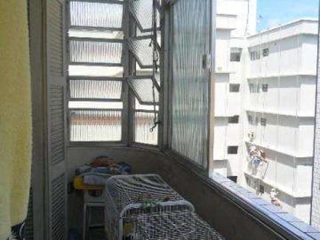 Kitnet venda em Região Imediata de São Paulo, Região Metropolitana de São Paulo