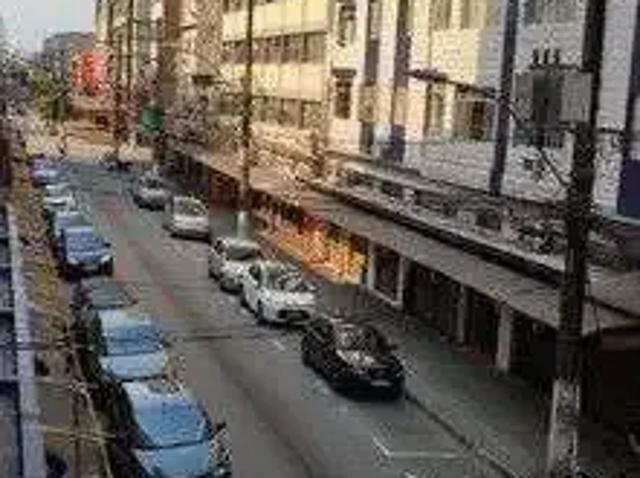 Kitnet venda em Região Imediata de São Paulo, Região Metropolitana de São Paulo
