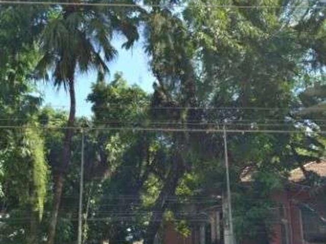 Kitnet venda em Região Imediata de São Paulo, Região Metropolitana de São Paulo