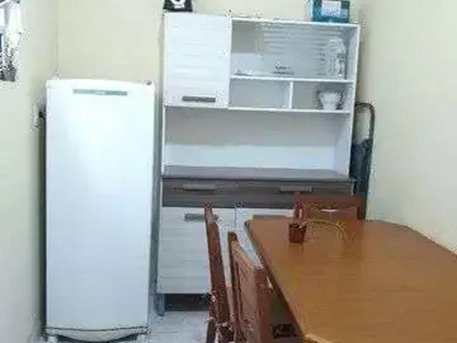 Kitnet venda em Região Imediata de São Paulo, Região Metropolitana de São Paulo