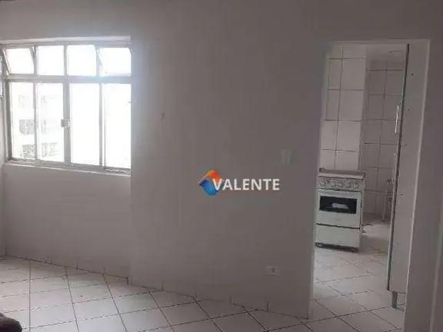 Kitnet venda em Região Imediata de Santos, Região Metropolitana da Baixada Santista