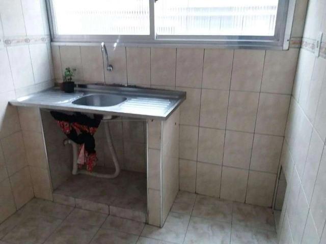 Kitnet venda em Região Imediata de São Paulo, Região Metropolitana de São Paulo