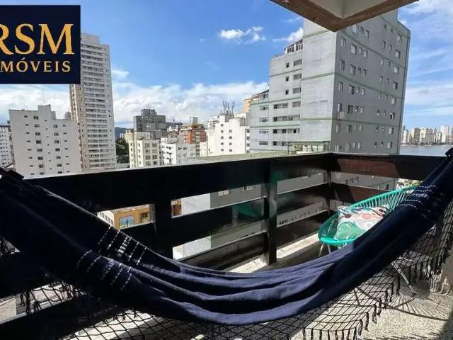 Kitnet venda em Região Imediata de Santos, Região Metropolitana da Baixada Santista