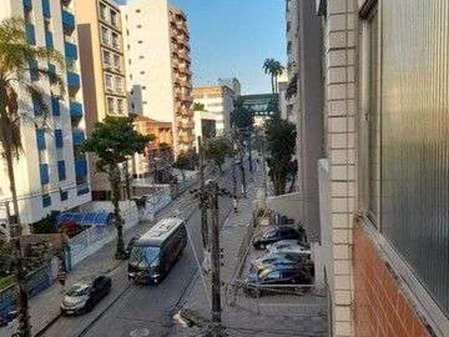 Kitnet venda em Região Imediata de São Paulo, Região Metropolitana de São Paulo