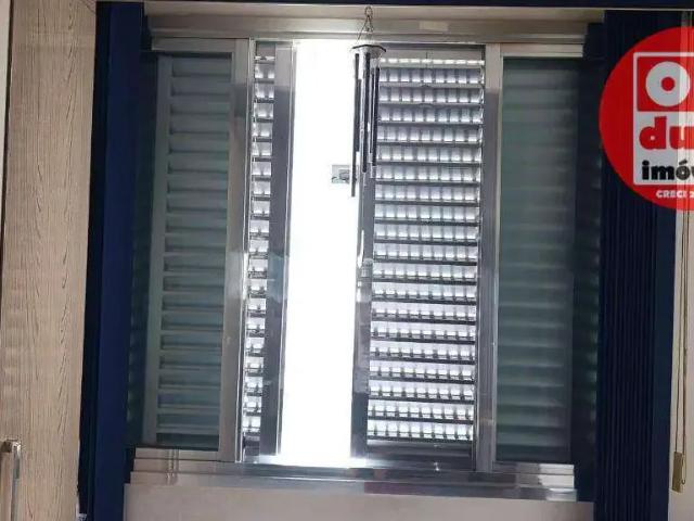 Kitnet venda em Região Imediata de Santos, Região Metropolitana da Baixada Santista
