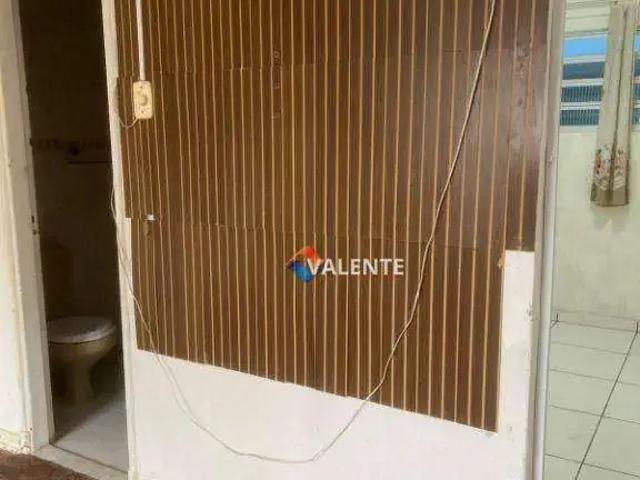 Kitnet venda em Região Imediata de Santos, Região Metropolitana da Baixada Santista