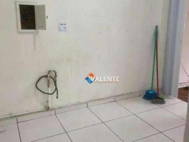 Kitnet venda em Região Imediata de Santos, Região Metropolitana da Baixada Santista