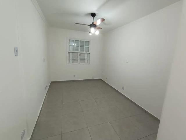 Kitnet venda em Região Imediata de Santos, Região Metropolitana da Baixada Santista