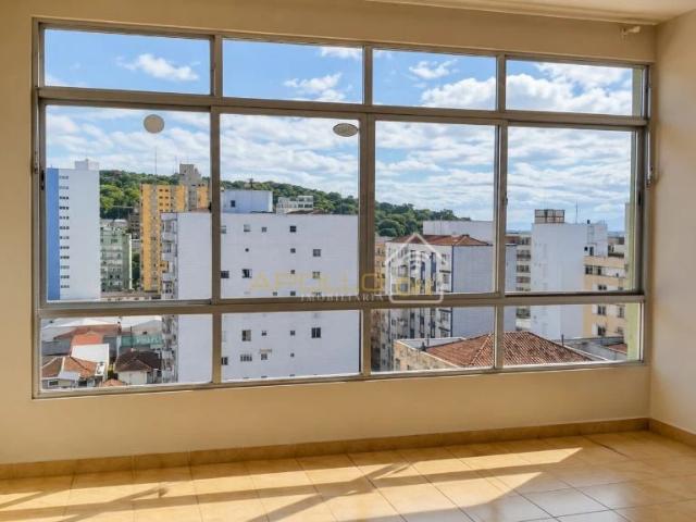 Kitnet venda em São Vicente, Região Geográfica Intermediária de São Paulo