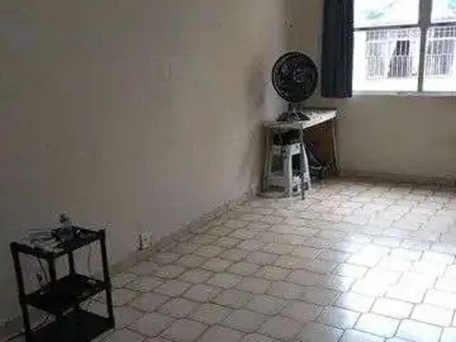 Kitnet venda em Região Imediata de São Paulo, Região Metropolitana de São Paulo