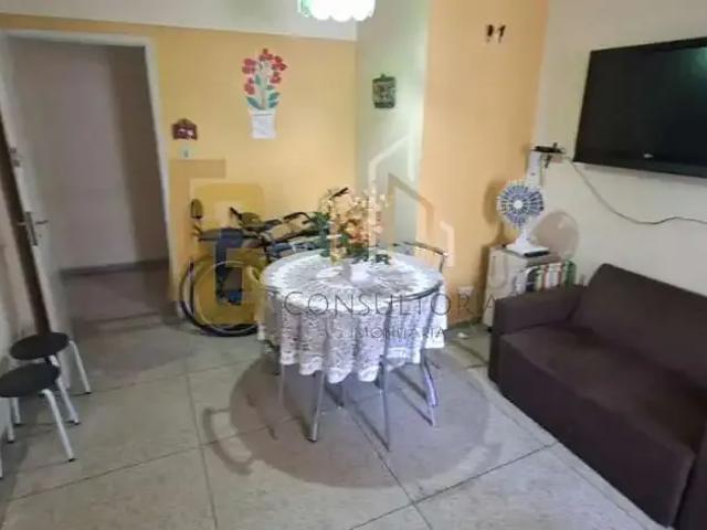 Kitnet venda em Região Imediata de Santos, Região Metropolitana da Baixada Santista