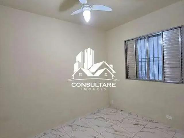 Kitnet venda em Região Imediata de Santos, Região Metropolitana da Baixada Santista