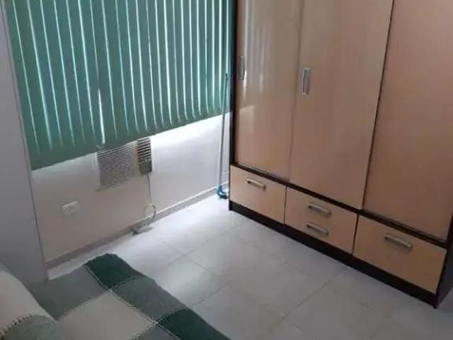 Kitnet venda em Região Imediata de São Paulo, Região Metropolitana de São Paulo