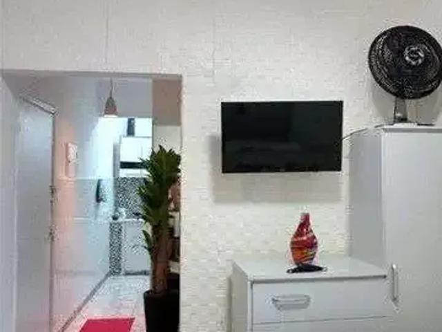 Kitnet venda em Região Imediata de São Paulo, Região Metropolitana de São Paulo