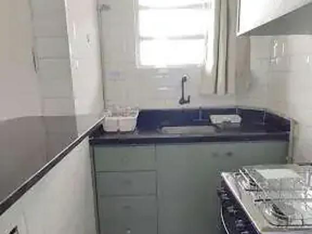 Kitnet venda em Região Imediata de Santos, Região Metropolitana da Baixada Santista