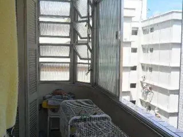 Kitnet venda em Região Imediata de São Paulo, Região Metropolitana de São Paulo