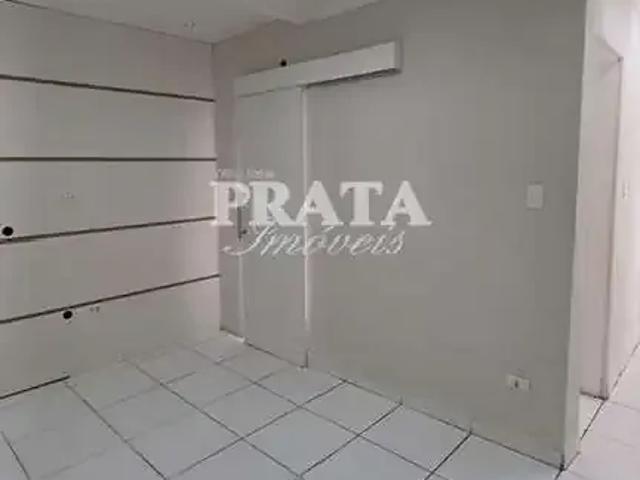 Kitnet venda em Região Imediata de Santos, Região Metropolitana da Baixada Santista