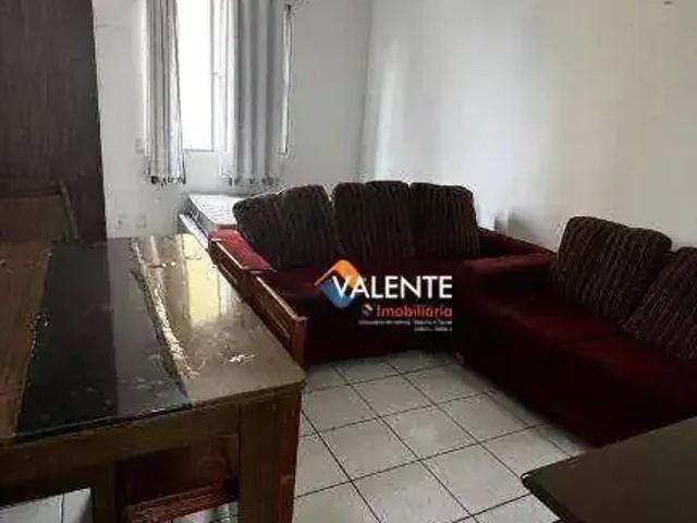 Kitnet venda em Região Imediata de Santos, Região Metropolitana da Baixada Santista