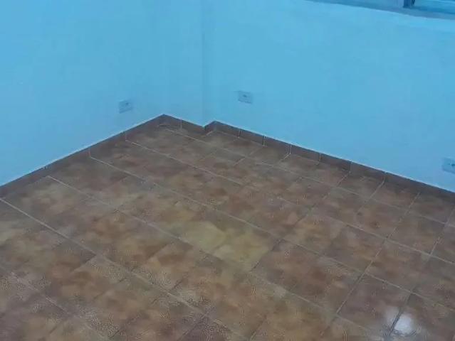 Kitnet venda em Região Imediata de Santos, Região Metropolitana da Baixada Santista