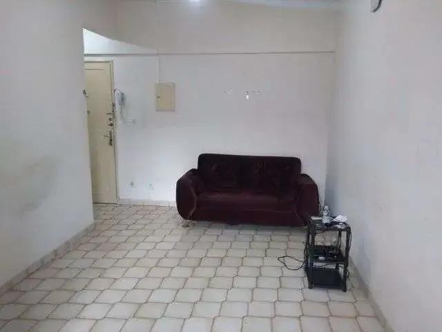Kitnet venda em Região Imediata de São Paulo, Região Metropolitana de São Paulo