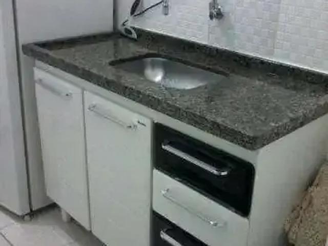 Kitnet venda em Região Imediata de São Paulo, Região Metropolitana de São Paulo
