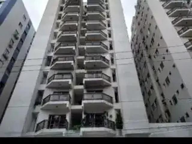Kitnet venda em Região Imediata de São Paulo, Região Metropolitana de São Paulo