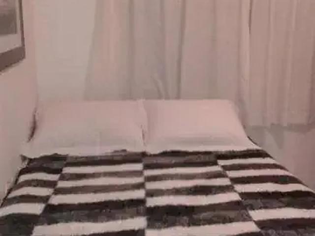 Kitnet venda em Região Imediata de São Paulo, Região Metropolitana de São Paulo