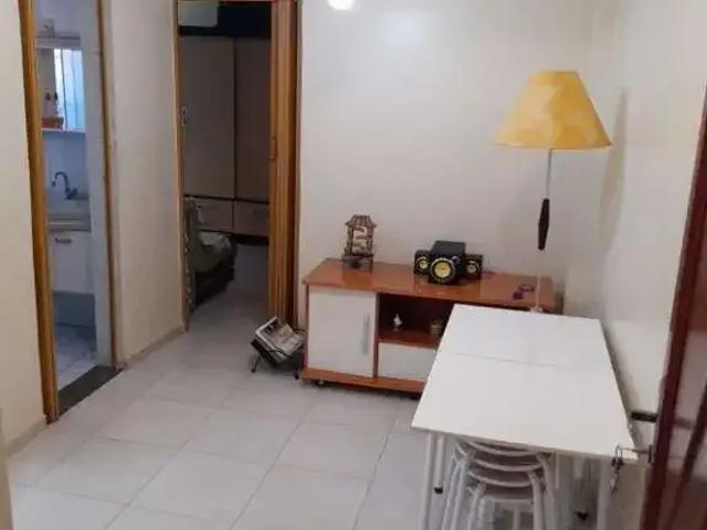 Kitnet venda em Região Imediata de São Paulo, Região Metropolitana de São Paulo