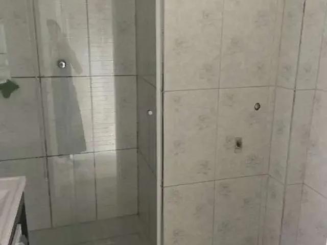 Kitnet venda em Região Imediata de Santos, Região Metropolitana da Baixada Santista