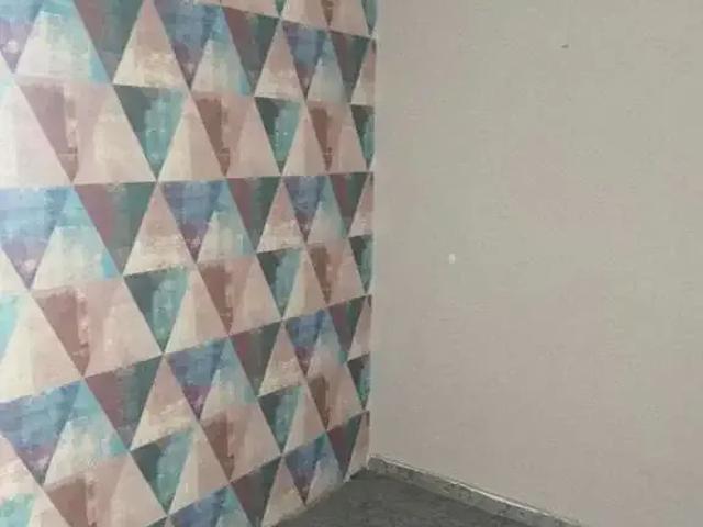 Kitnet venda em Região Imediata de Santos, Região Metropolitana da Baixada Santista