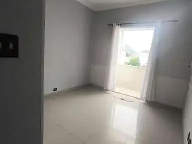 Kitnet venda em Região Imediata de Santos, Região Metropolitana da Baixada Santista