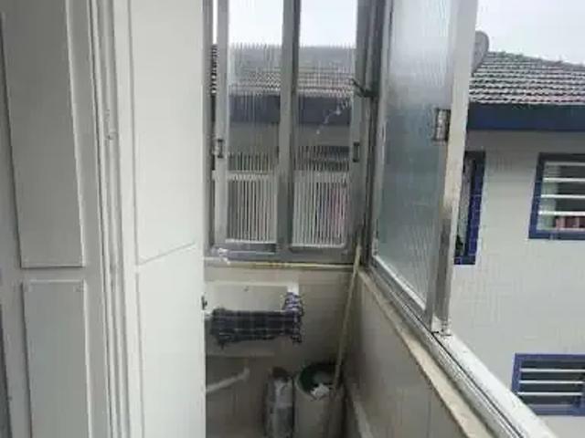 Kitnet venda em Região Imediata de Santos, Região Metropolitana da Baixada Santista